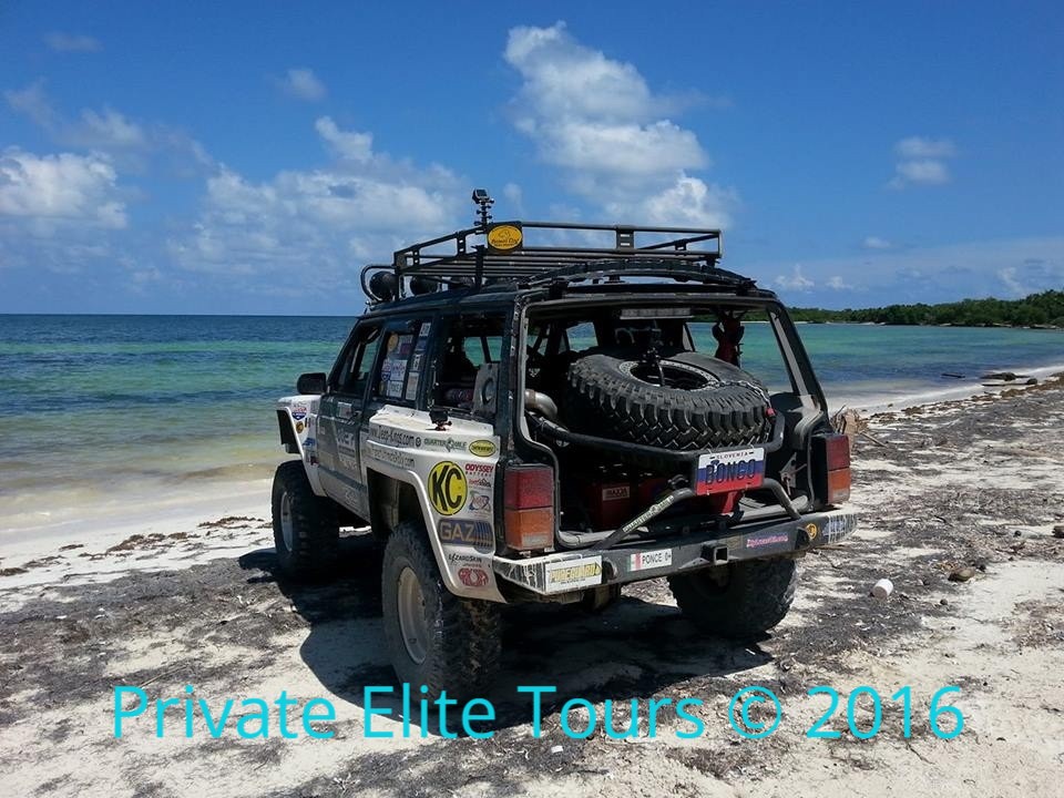 Best bone fishing spots in Mexico. CLICK IMAGE FOR MORE INFO